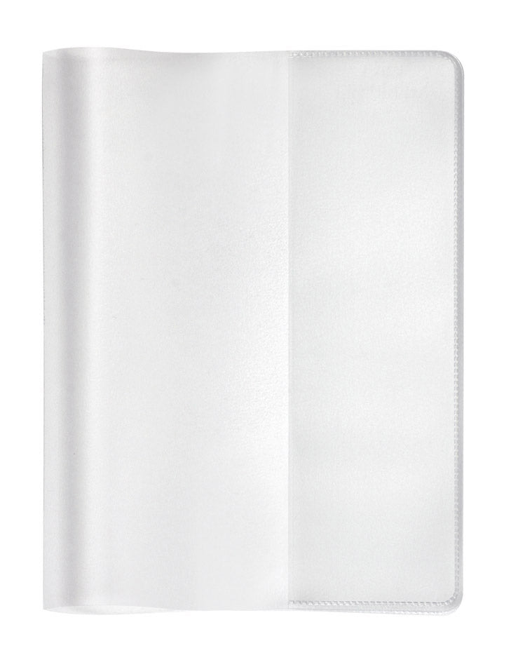 veloflex-doppelh-lle-195x130-mm-pp-170my-f-r-reisepass-genarbt image 2