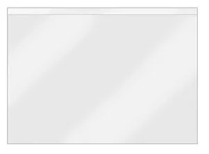 veloflex-velocoll-beschriftungsfenster-quer-148x105-pp-selbstklebend-100er-pack- image 1