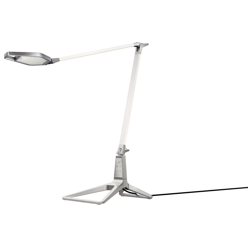 leitz-style-smarte-led-schreibtischleuchte-mit-usb-bluetooth-seladongr-n-6208005 image 6