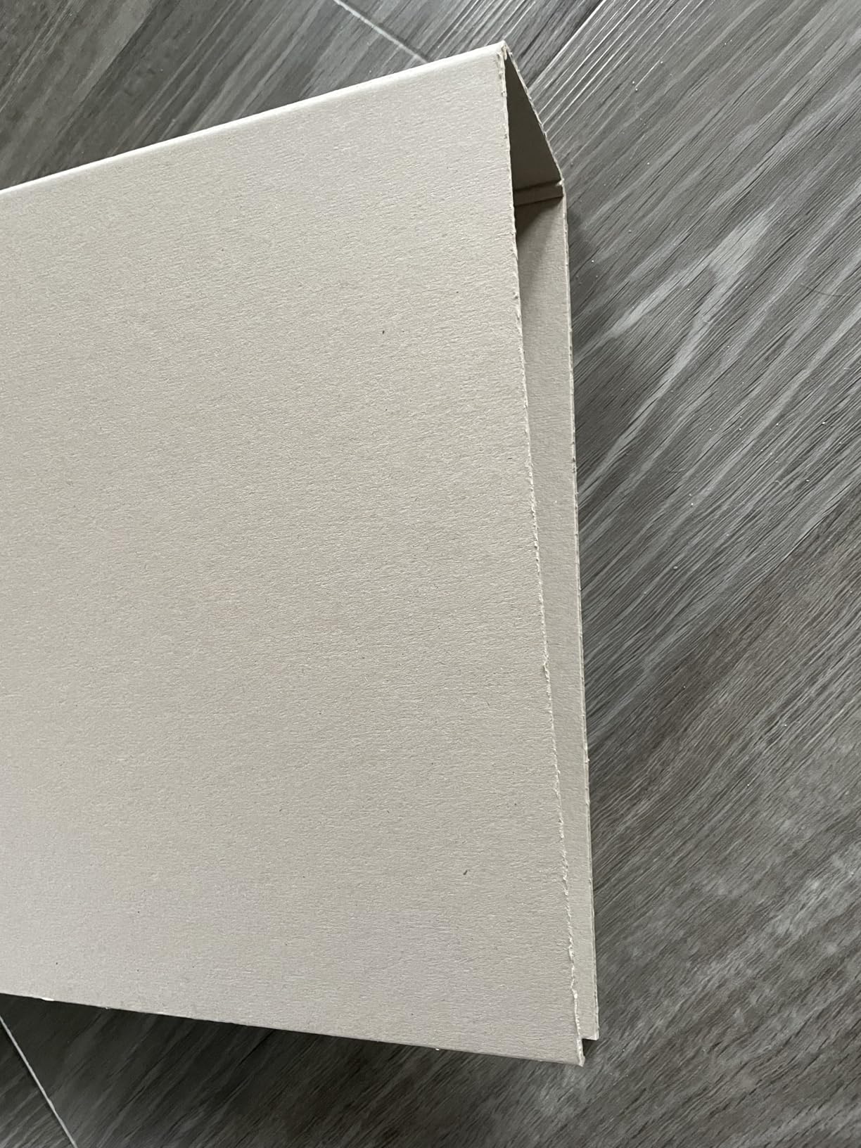 Gut fürs Büro