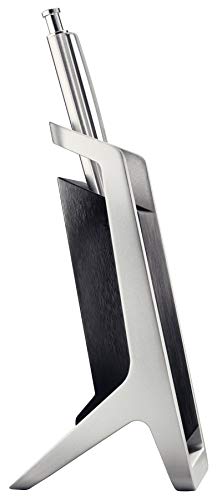 leitz-style-stiftek-cher-satin-schwarz-schreibtisch-organizer image 8