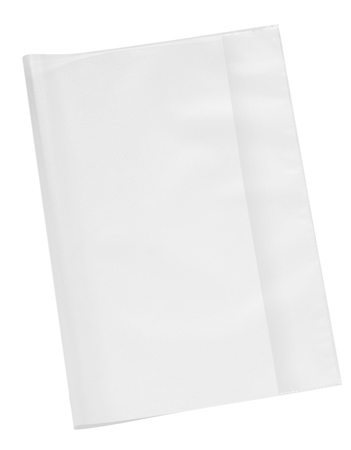 veloflex-schulhefth-lle-din-a4-pp-transparent-gelb image 7