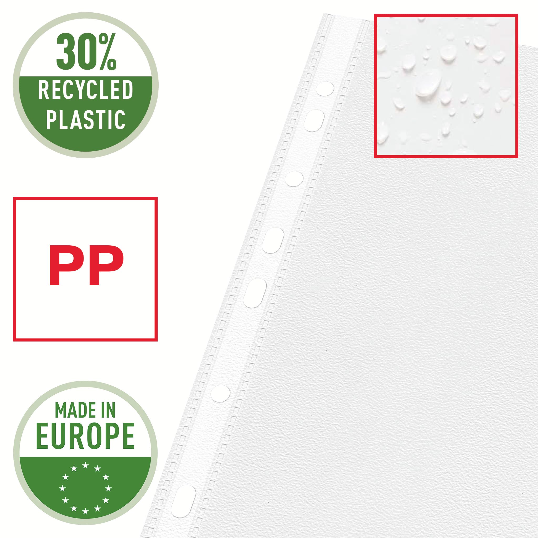 esselte-standard-plus-prospekth-llen-a3-querformat-10-st-ck image 3