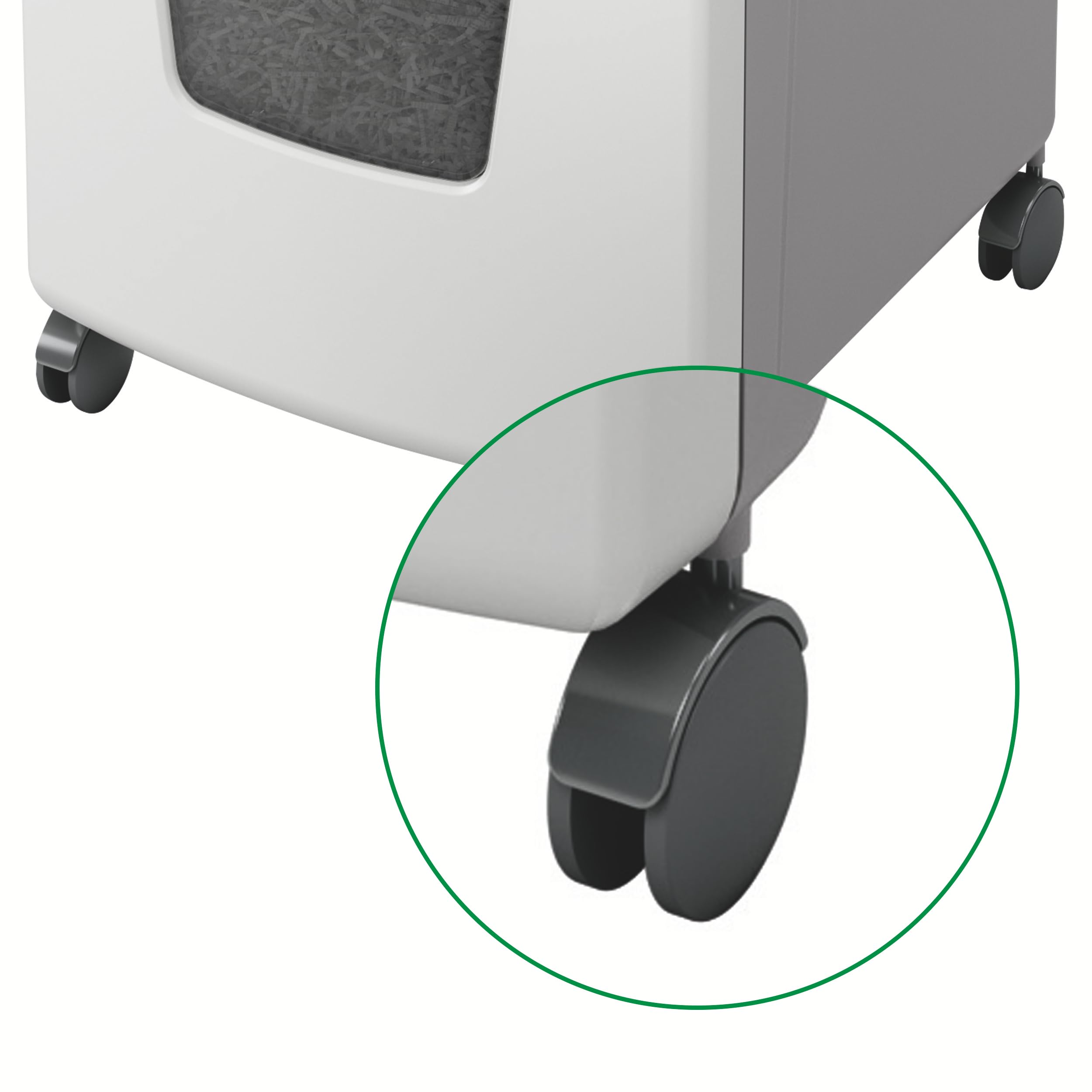 leitz-iq-autofeed-office-pro-aktenvernichter-p5-600-blatt-110-l image 7