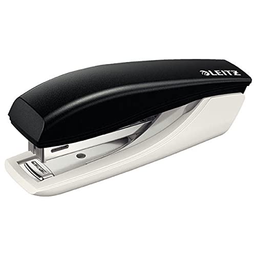 leitz-nexxt-mini-heftger-t-f-r-10-blatt-schwarz-55176095 image 7