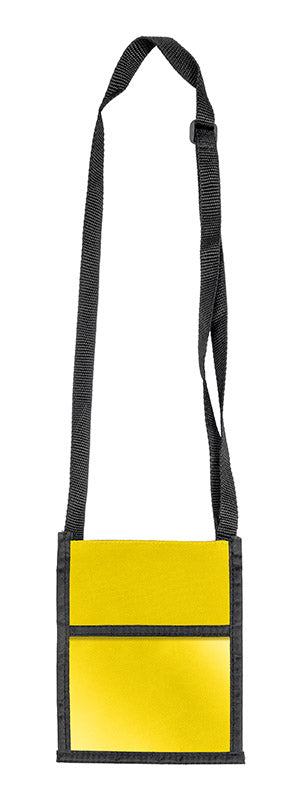 veloflex-brustbeutel-velocolor-135-x-175-mm-polyester-6er-pack-sortiert image 2