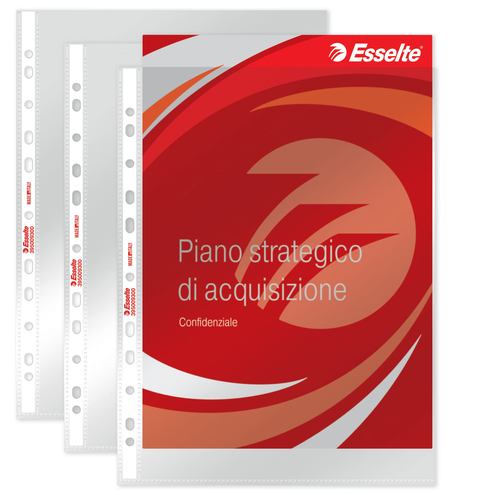 esselte-standard-plus-prospekth-llen-a3-querformat-10-st-ck image 8