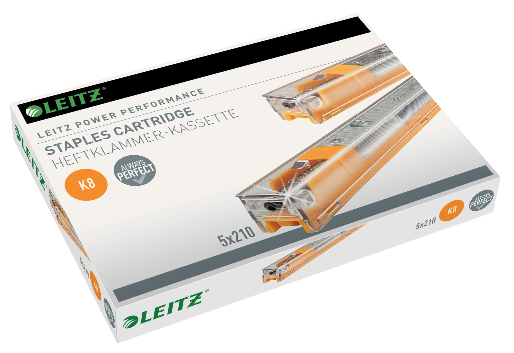 leitz-power-performance-heftklammerkassetten-k12-verzinkt-5x210-st-ck image 7