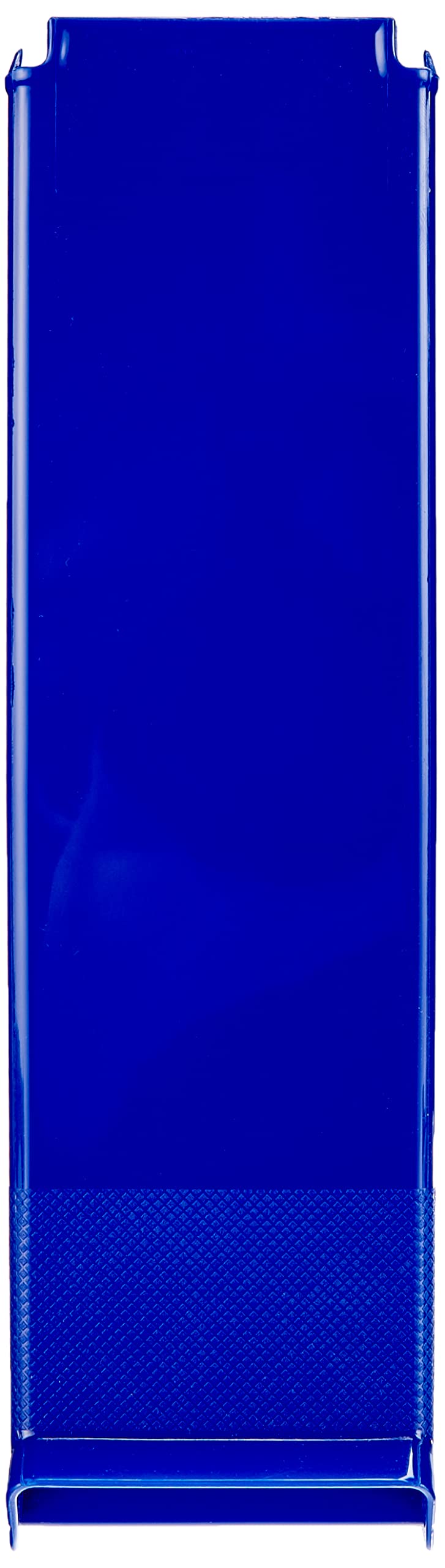 esselte-europost-stehsammler-a4-blau-21439 image 2