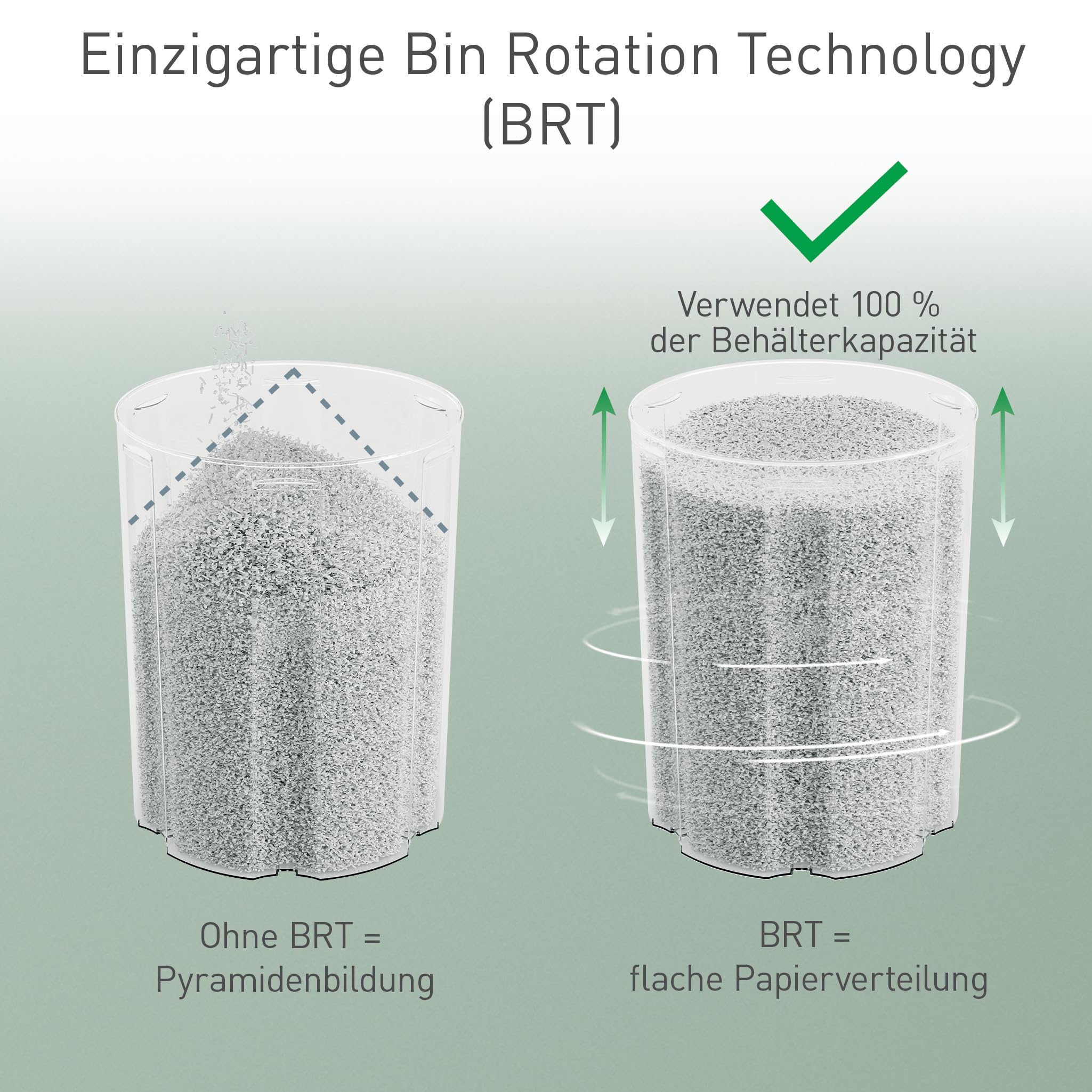 leitz-iq-optimax-autofeed-200-aktenvernichter-p5-200-blatt-21-liter image 3