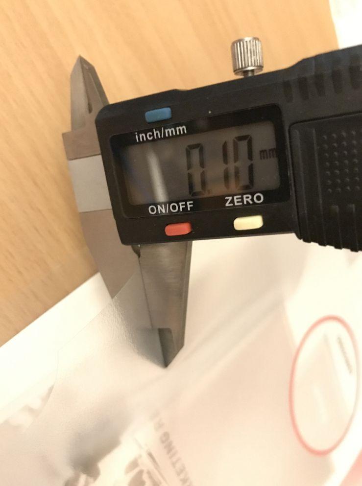 Top Qualität