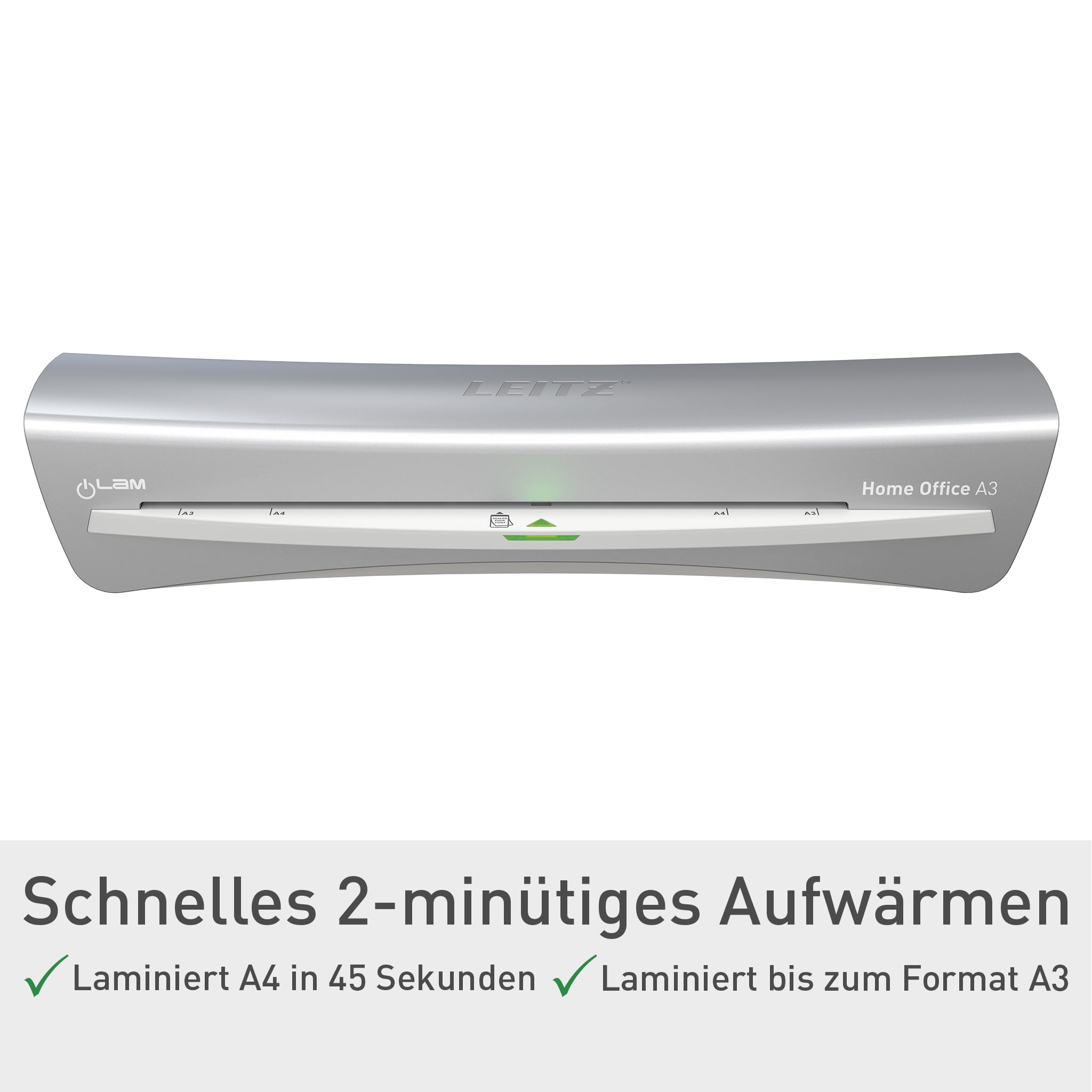 leitz-ilam-laminierger-t-a3-75-125-mic-silber-wei-74400089 image 4