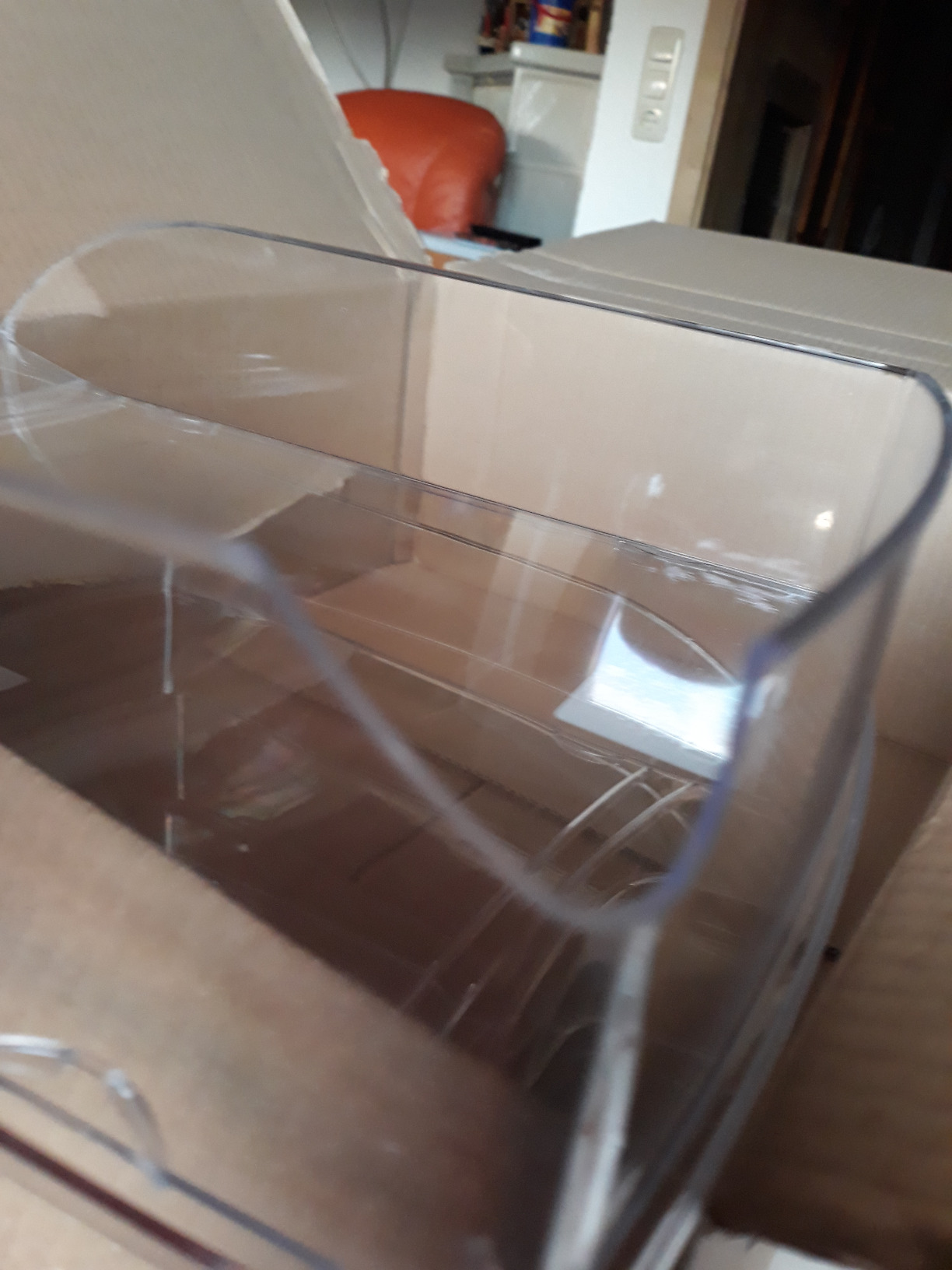 Solides 5er Set