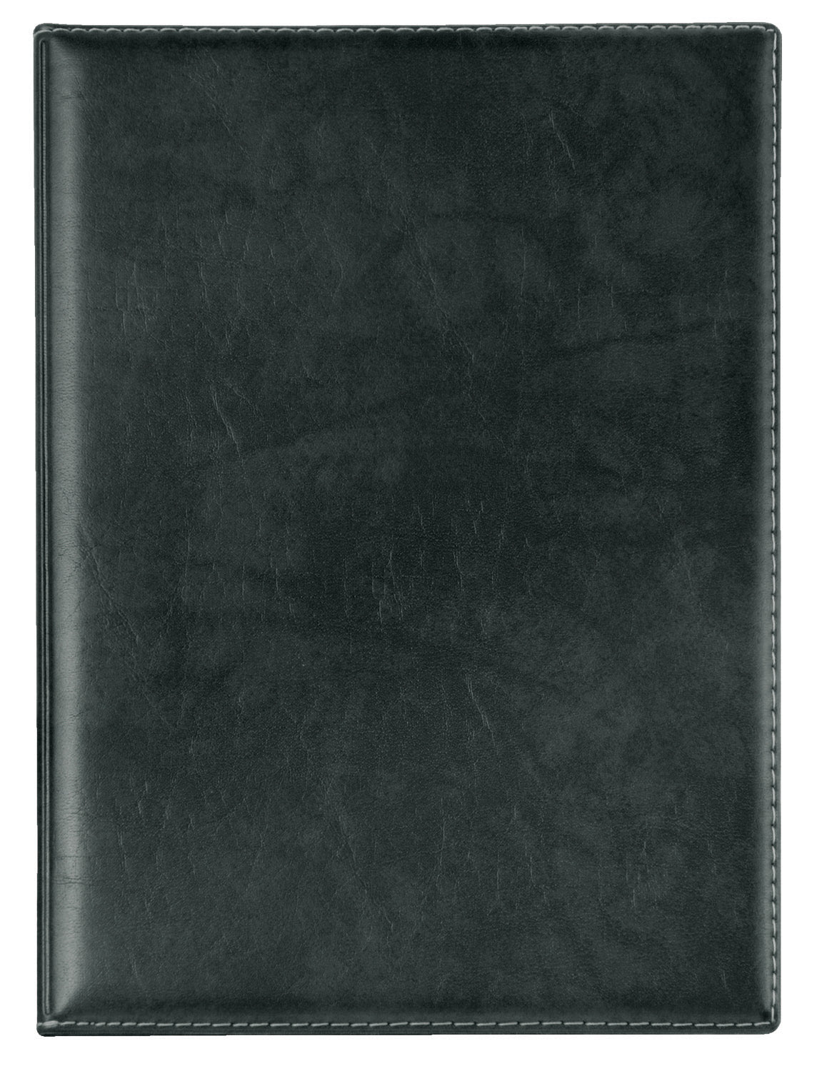 veloflex-urkunden-angebotsmappe-exquisit-din-a4-weichfolie-braun image 3