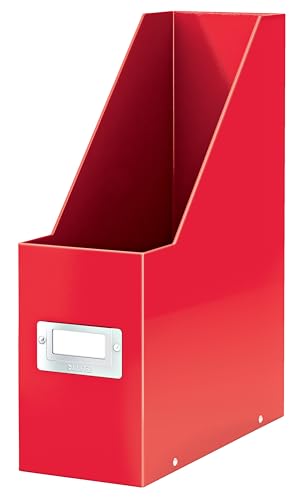 leitz-wow-stehsammler-a4-rot-60470026 image 7