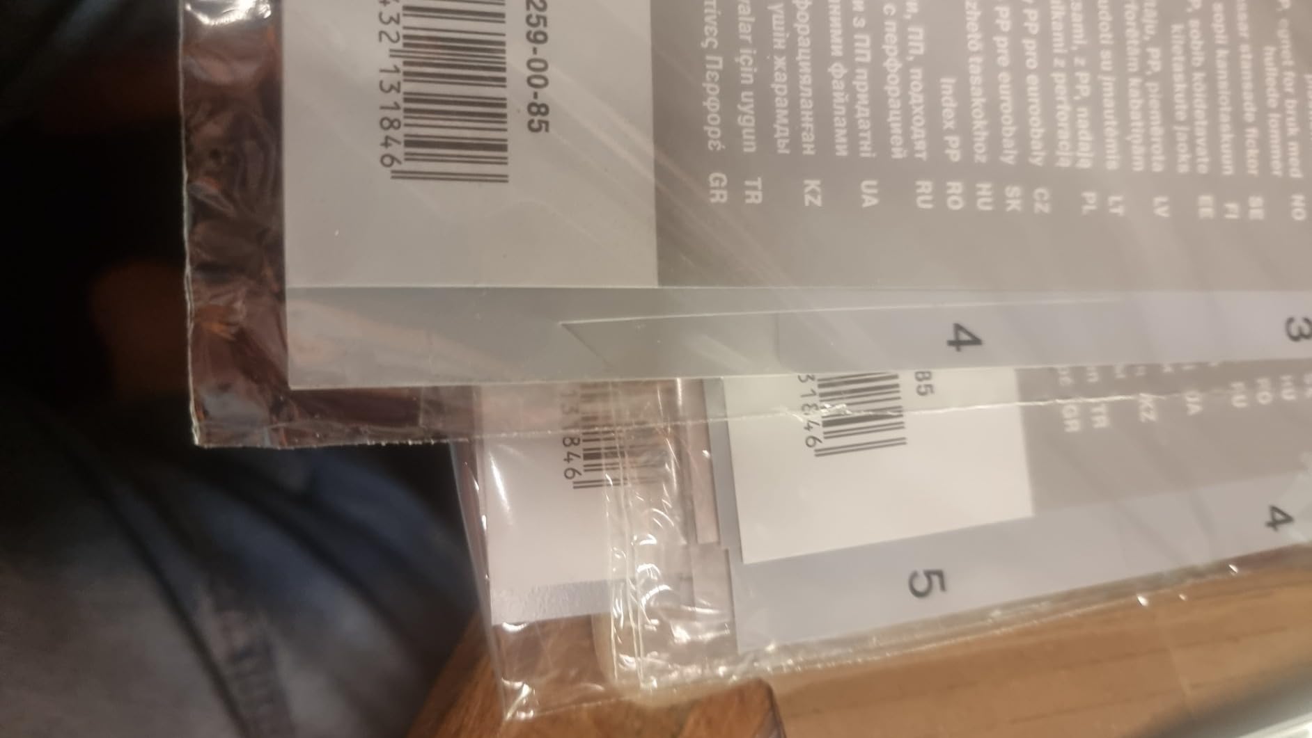 Erleichtert mir die Steuer