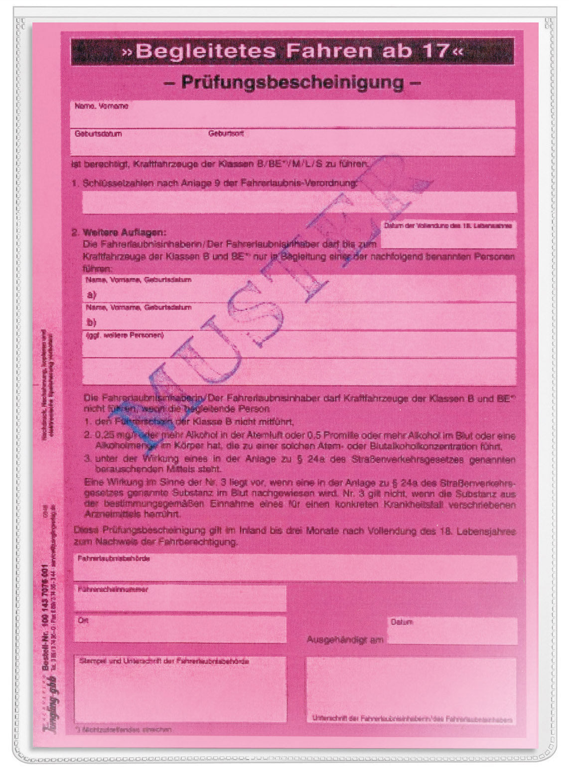 veloflex-schutz-und-ausweish-lle-din-a5-155x215-pp-170my-genarbt-kleinpackung image 3