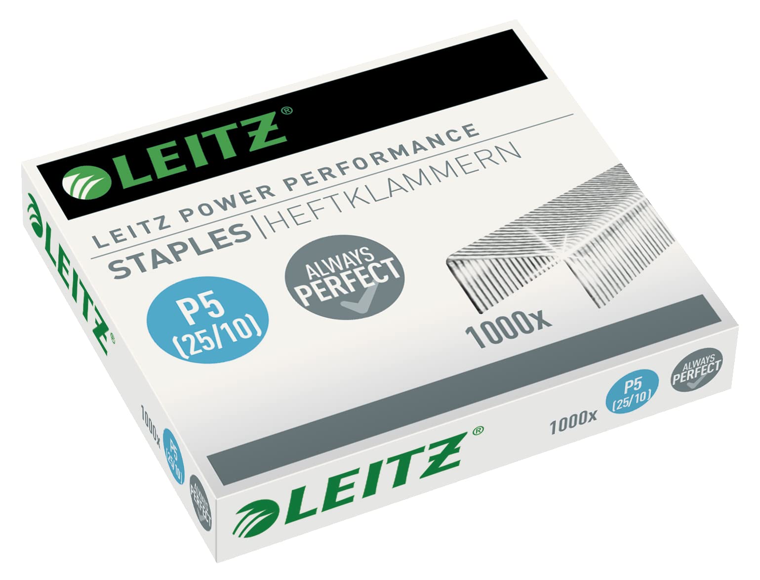 leitz-power-performance-heftklammerkassetten-k12-verzinkt-5x210-st-ck image 8