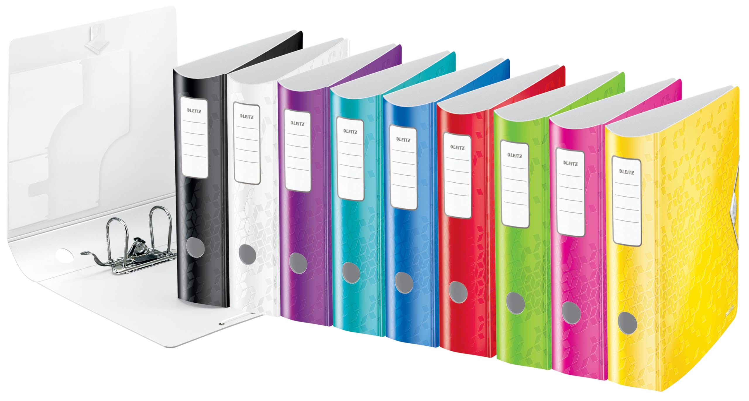 leitz-180-active-wow-qualit-ts-ordner-a4-breit-8-2-cm-gelb-11060016 image 6