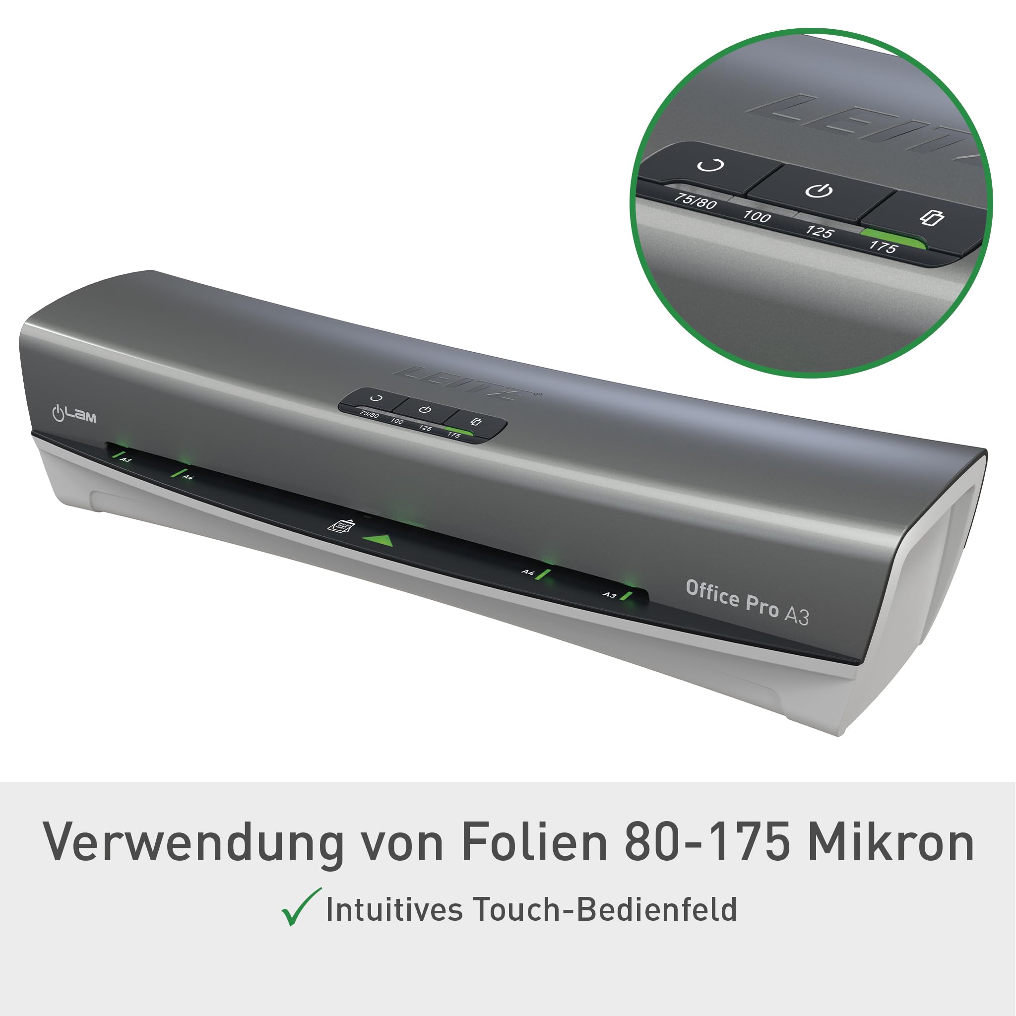leitz-ilam-office-pro-a3-laminierger-t-75-175-mic-mit-starterkit image 6