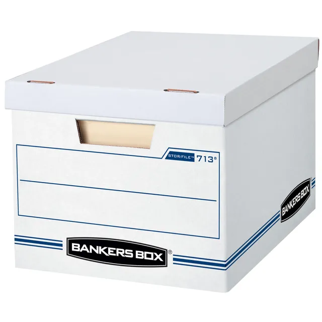 bankers-box-stor-file-basic-duty-aktenaufbewahrungsbox-letter-legal-wei-blau-20- image 1
