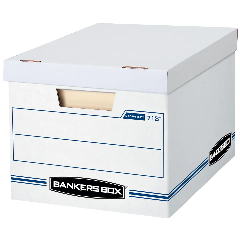 bankers-box-stor-file-basic-duty-aktenaufbewahrungsbox-letter-legal-wei-blau-20- image 1
