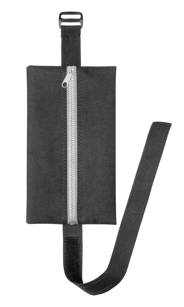 veloflex-velobag-flex-utensilientasche-nylon-110x200-mm-schwarz image 1