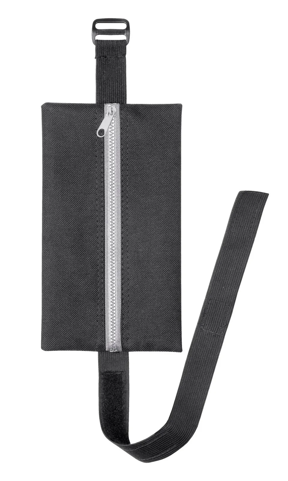veloflex-velobag-flex-utensilientasche-nylon-110x200-mm-schwarz image 1