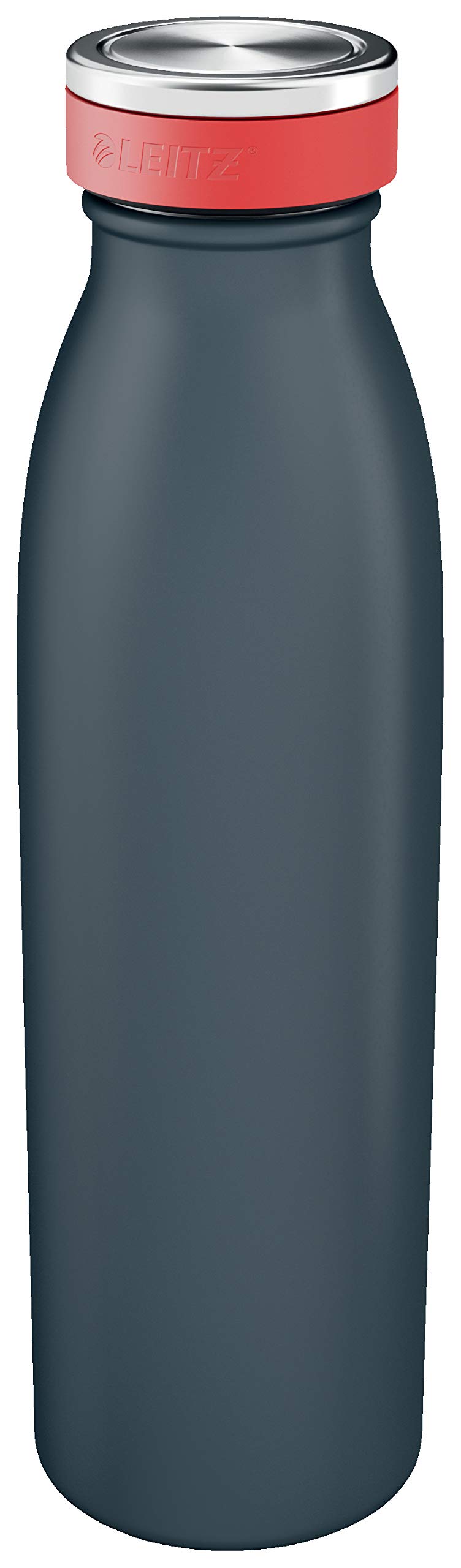 leitz-cosy-trinkflasche-edelstahl-500-ml-warmes-gelb-90160019 image 8