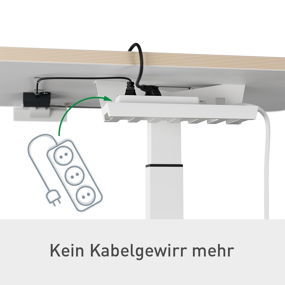 leitz-ergo-sitz-steh-schreibtisch-80-x-60-cm-uk-version-mit-uk-netzstecker image 5
