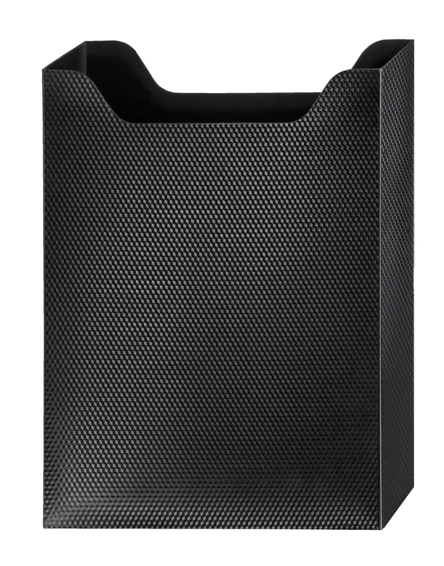 veloflex-velobag-box-din-a4-pp-30-mm-f-llh-he-schwarz image 1