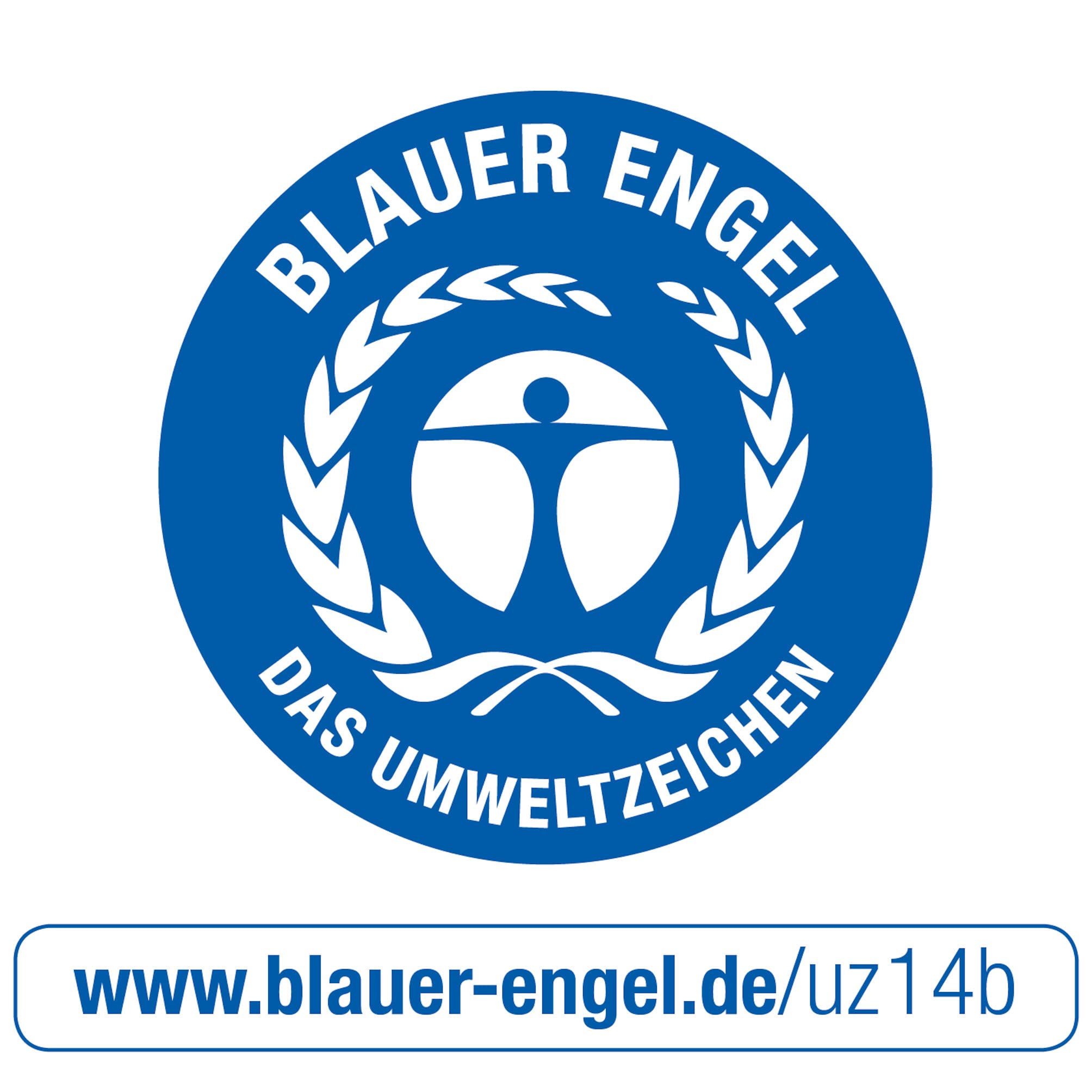 falken-ordner-a5-quer-5-cm-schwarz-hartpappe image 5