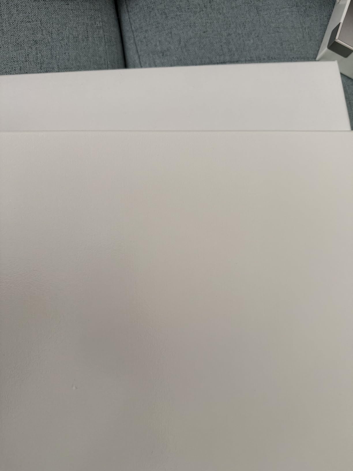 Gute Box für den Preis
