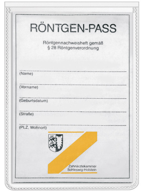 veloflex-schutz-und-ausweish-lle-80-x-108-mm-pp-170my-genarbt-kleinpackung image 2