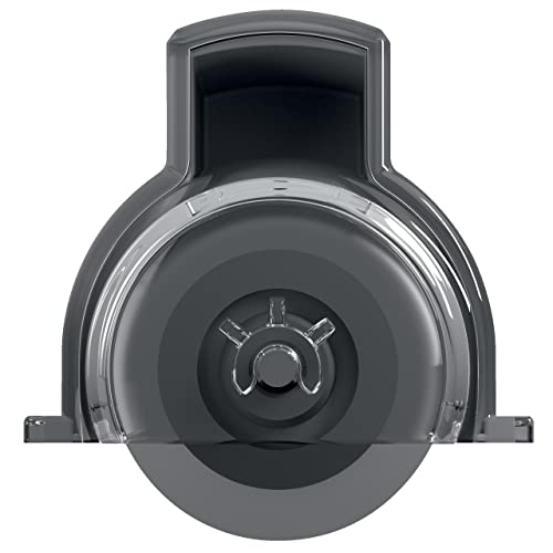 leitz-precision-home-ersatzklinge-f-r-a4-rollenschneider-runde-stahlklinge-gerad image 5