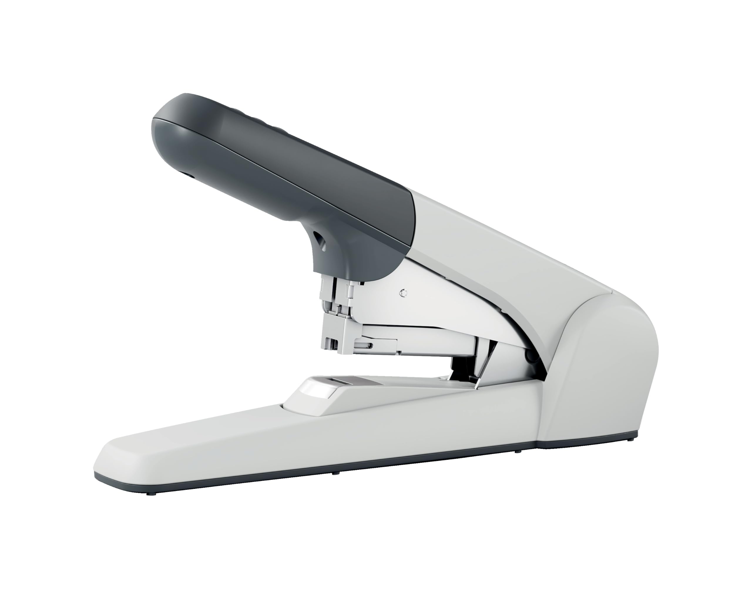 leitz-nexxt-block-heftger-t-f-r-80-blatt-wei-metall-55510084 image 6