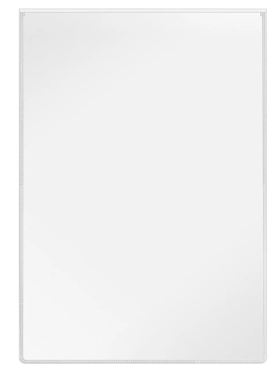 veloflex-schutz-und-ausweish-lle-din-a4-218-x-302-mm-pp-170my-genarbt image 1