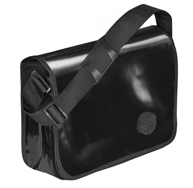 veloflex-umh-ngetasche-velocolor-f-r-briefordner-aus-lkw-plane-gelb image 8