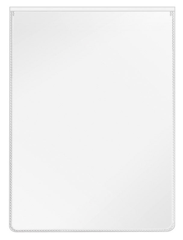 veloflex-schutz-und-ausweish-lle-120x159-pp-170-my-verk-rzte-oberfolie-genarbt image 1