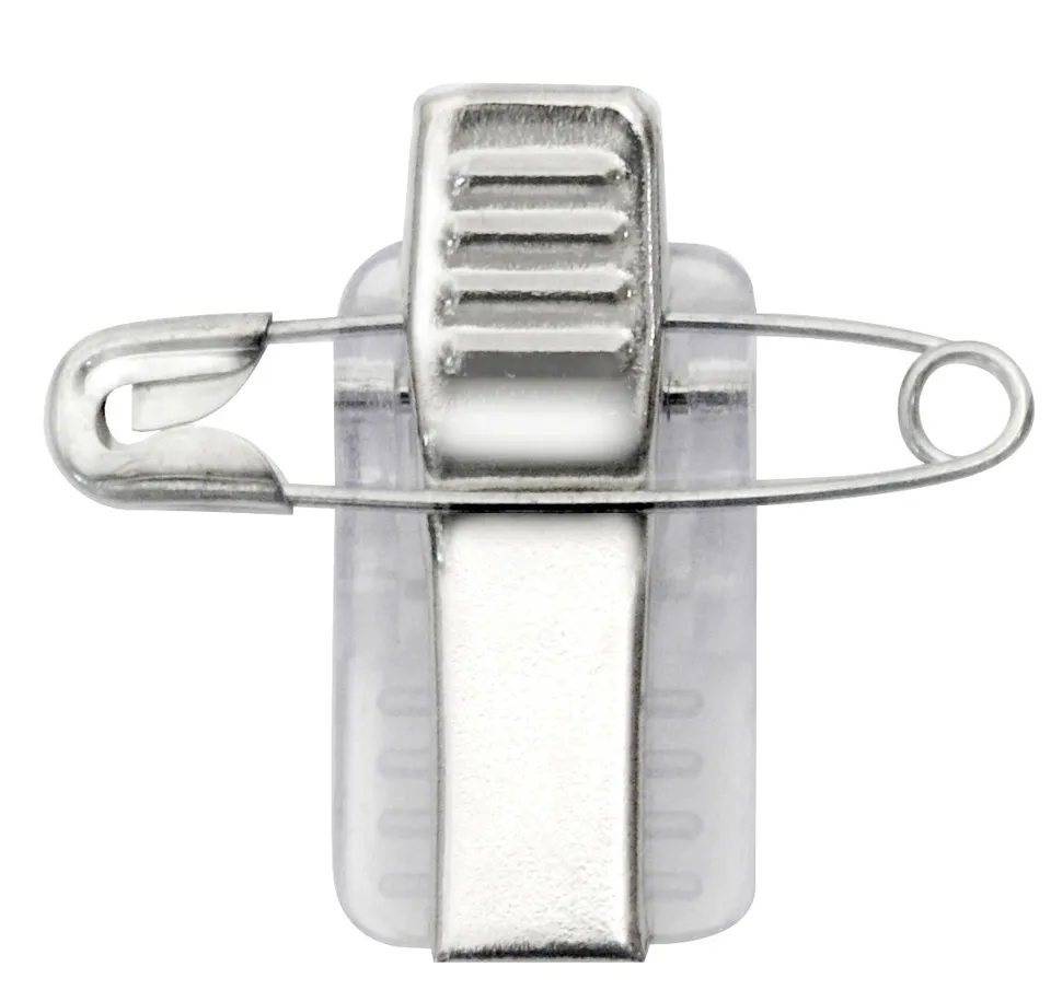 veloflex-selbstklebender-clip-mit-nadel-haftclip-zum-kleben image 1