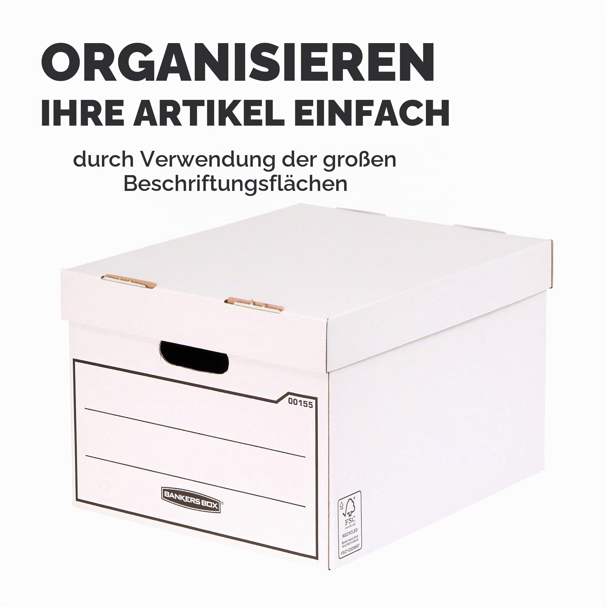 bankers-box-aufbewahrungskarton-mit-deckel-wei-10-st-ck image 4