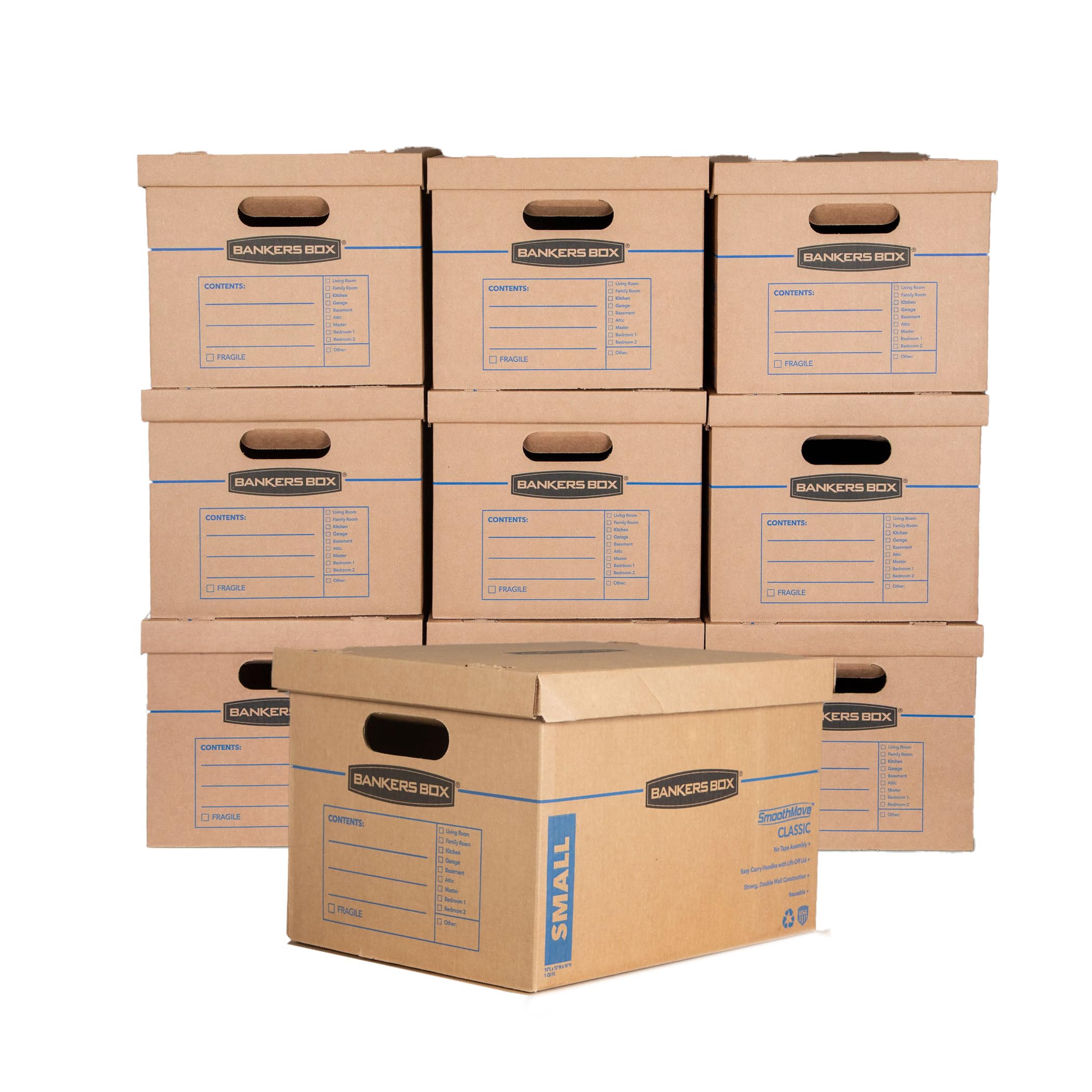 bankers-box-smoothmove-classic-umzugskarton-klein-25-4-x-30-5-x-38-1-cm-10-st-ck image 8