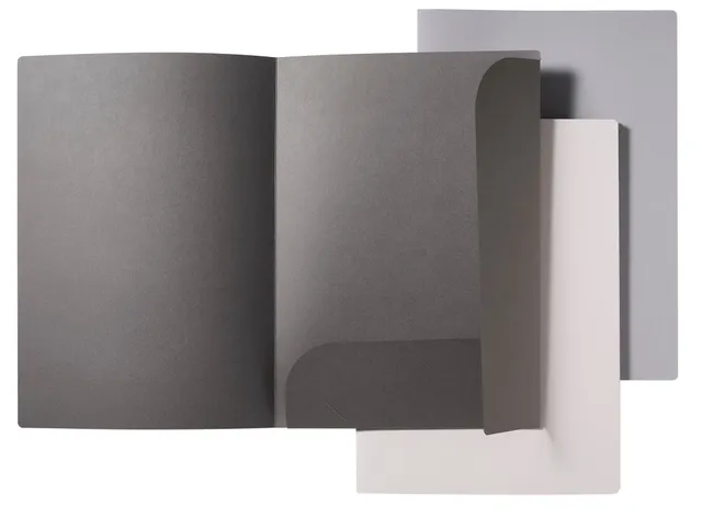 veloflex-grey-elegance-angebotsmappe-din-a4-3er-set-beige-grau-anthrazit image 1