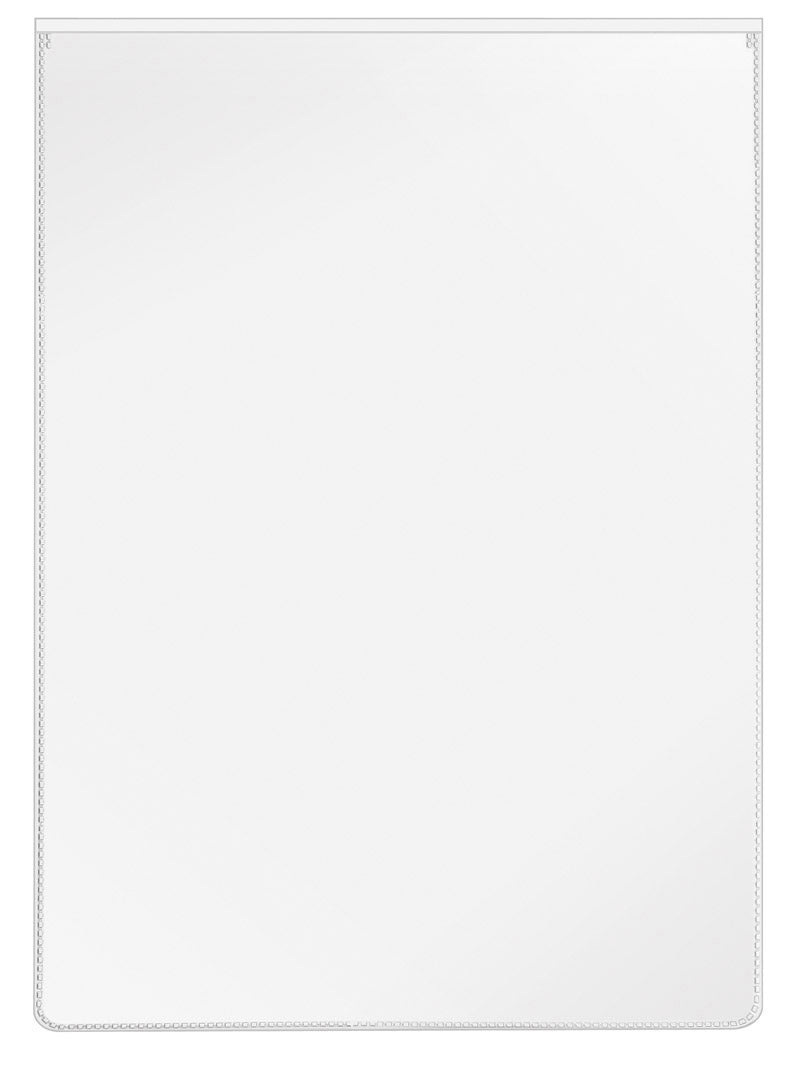 veloflex-schutz-und-ausweish-lle-din-a5-155x215-pp-170my-genarbt-kleinpackung image 1