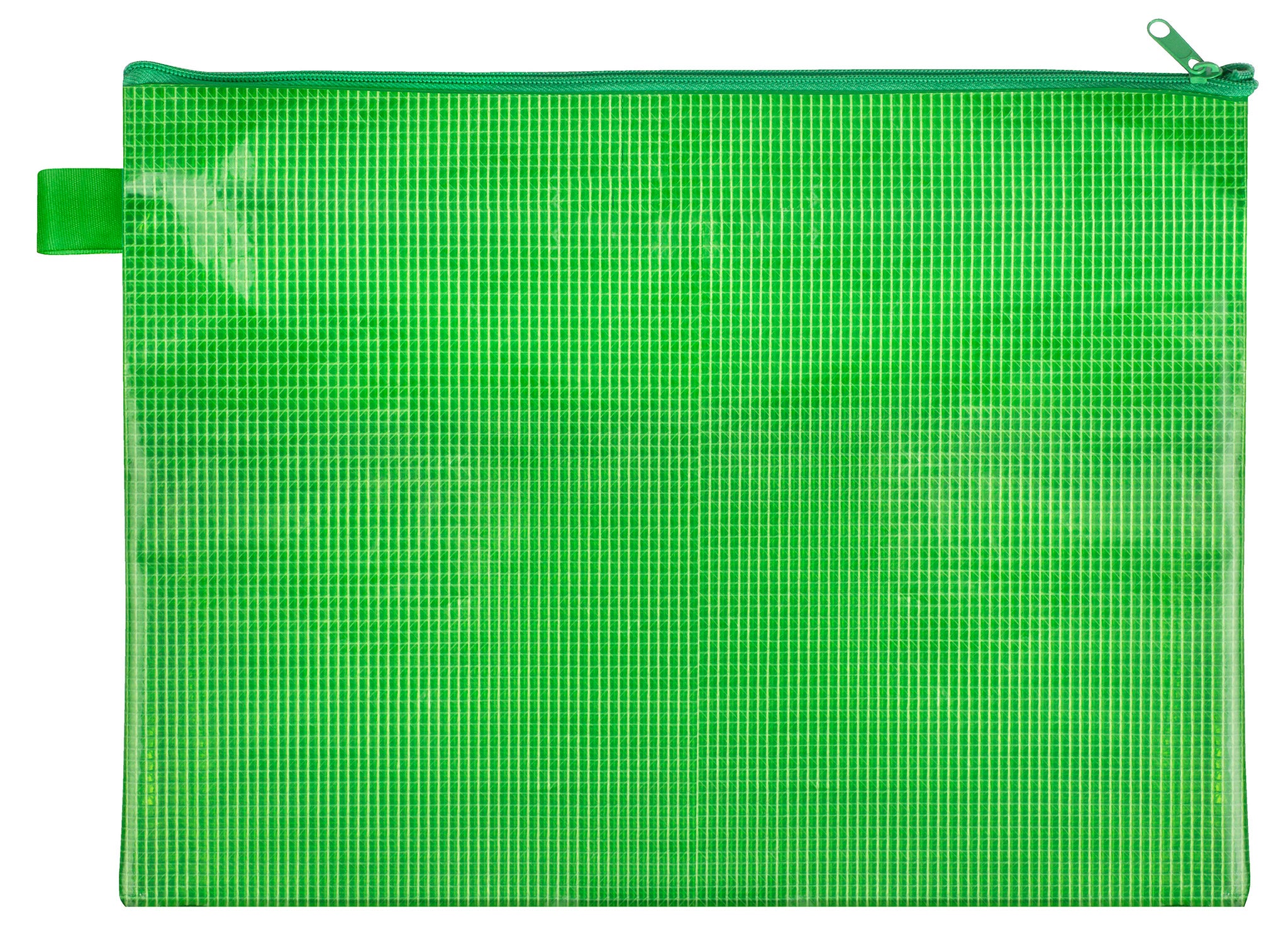veloflex-rei-verschlusstasche-velobag-din-a4-eva-gewebeverst-rkt-gelb image 5
