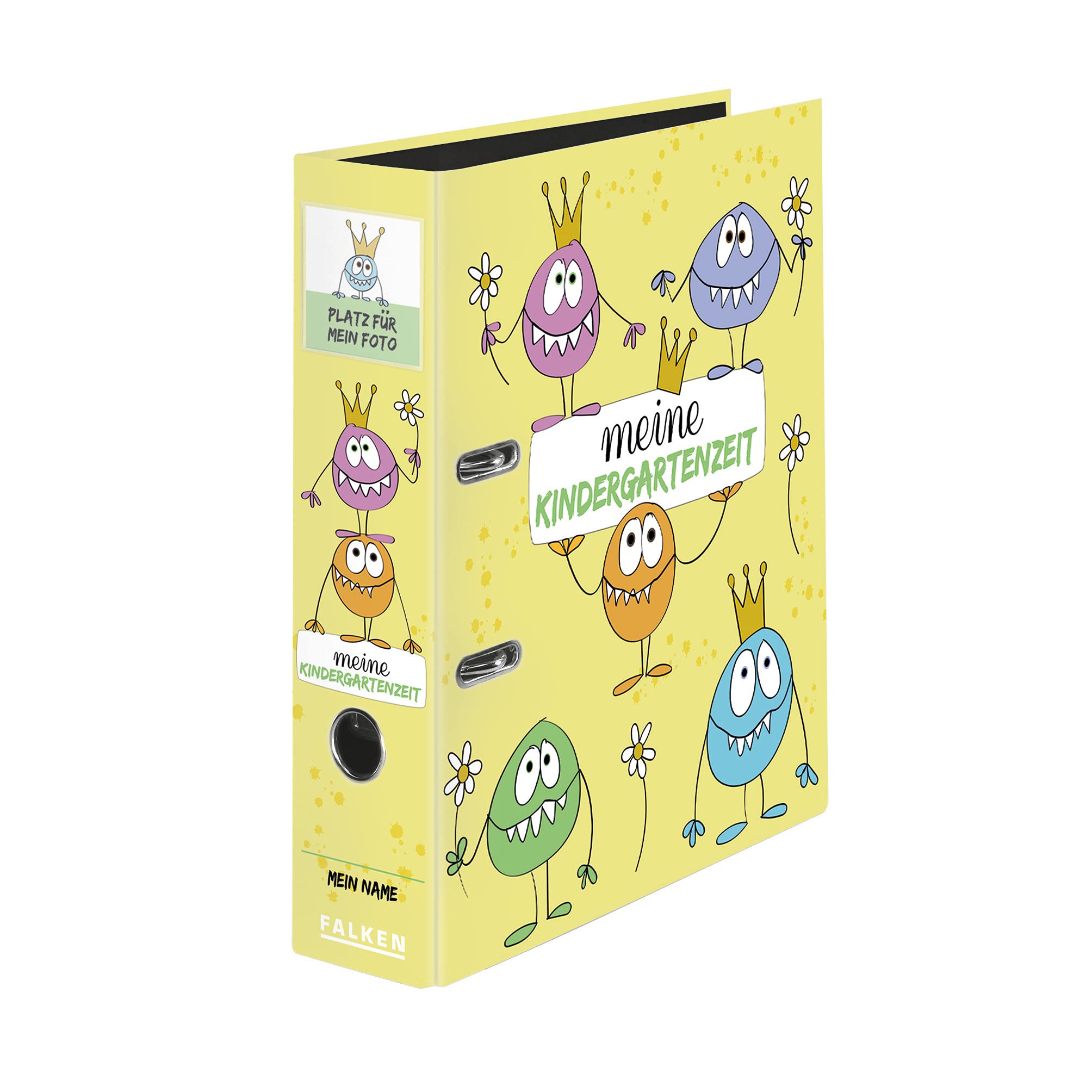 falken-kindergarten-ordner-din-a4-8-cm-motiv-dschungel-10er-pack image 6