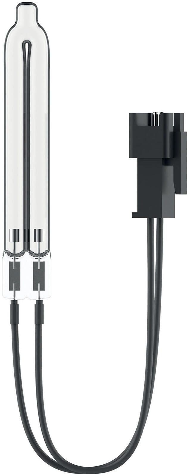 leitz-trusens-ersatz-uv-c-lampe-f-r-z-1000-luftreiniger image 1