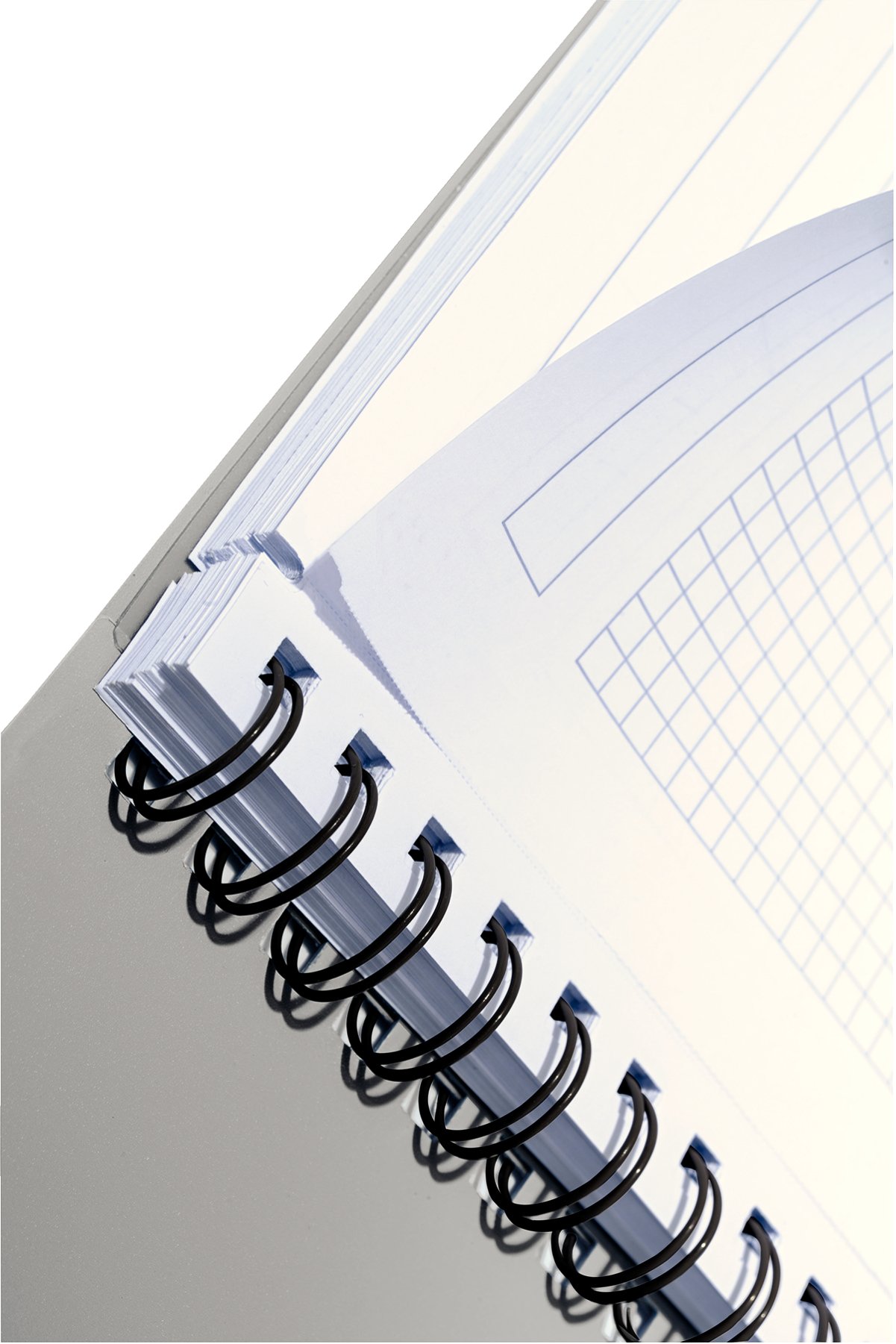 leitz-44610000-executive-collegeblock-a4-kariert-pp-mehrfarbig image 7