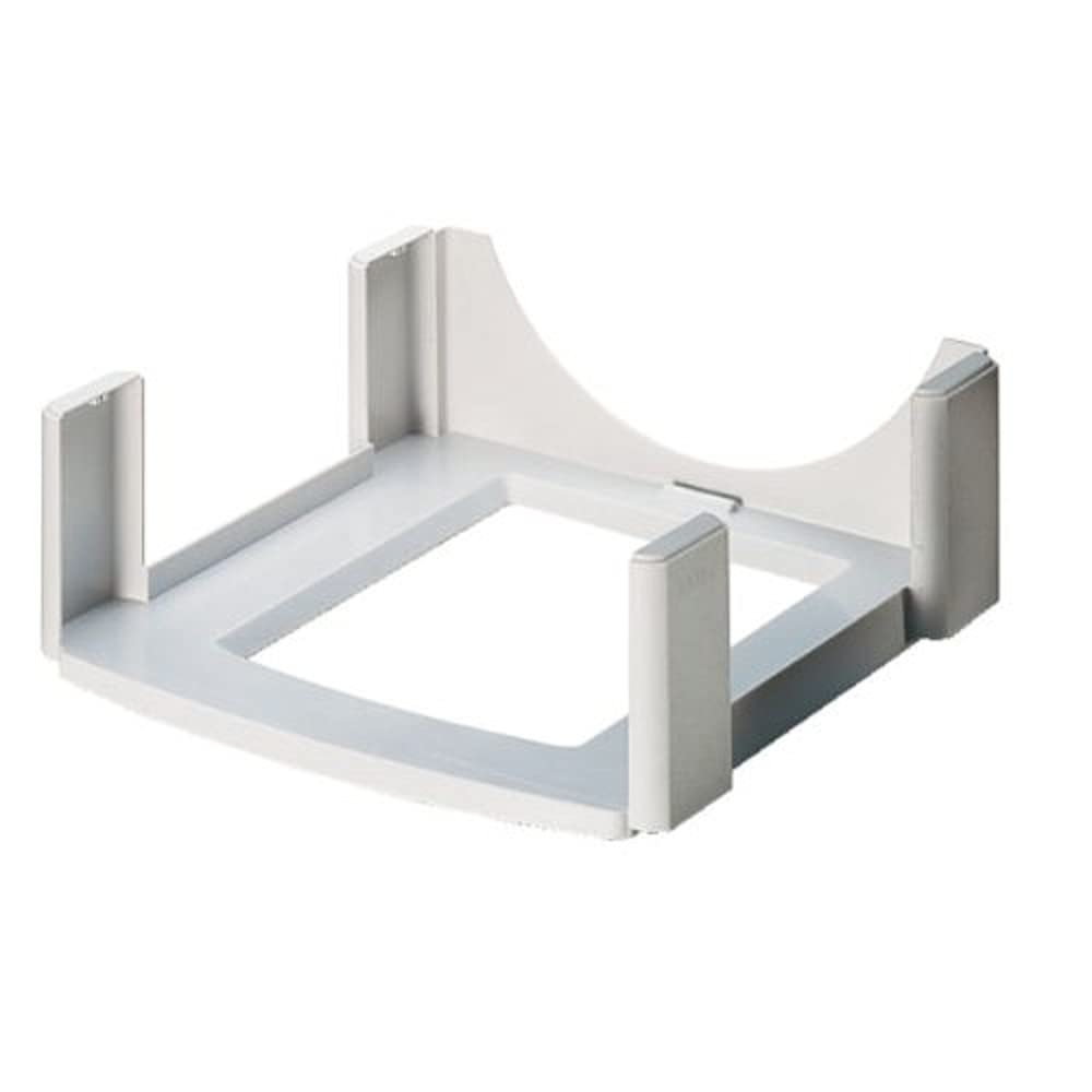 leitz-plus-ablageplatte-f-r-briefkorbsystem-grau-52970085 image 6
