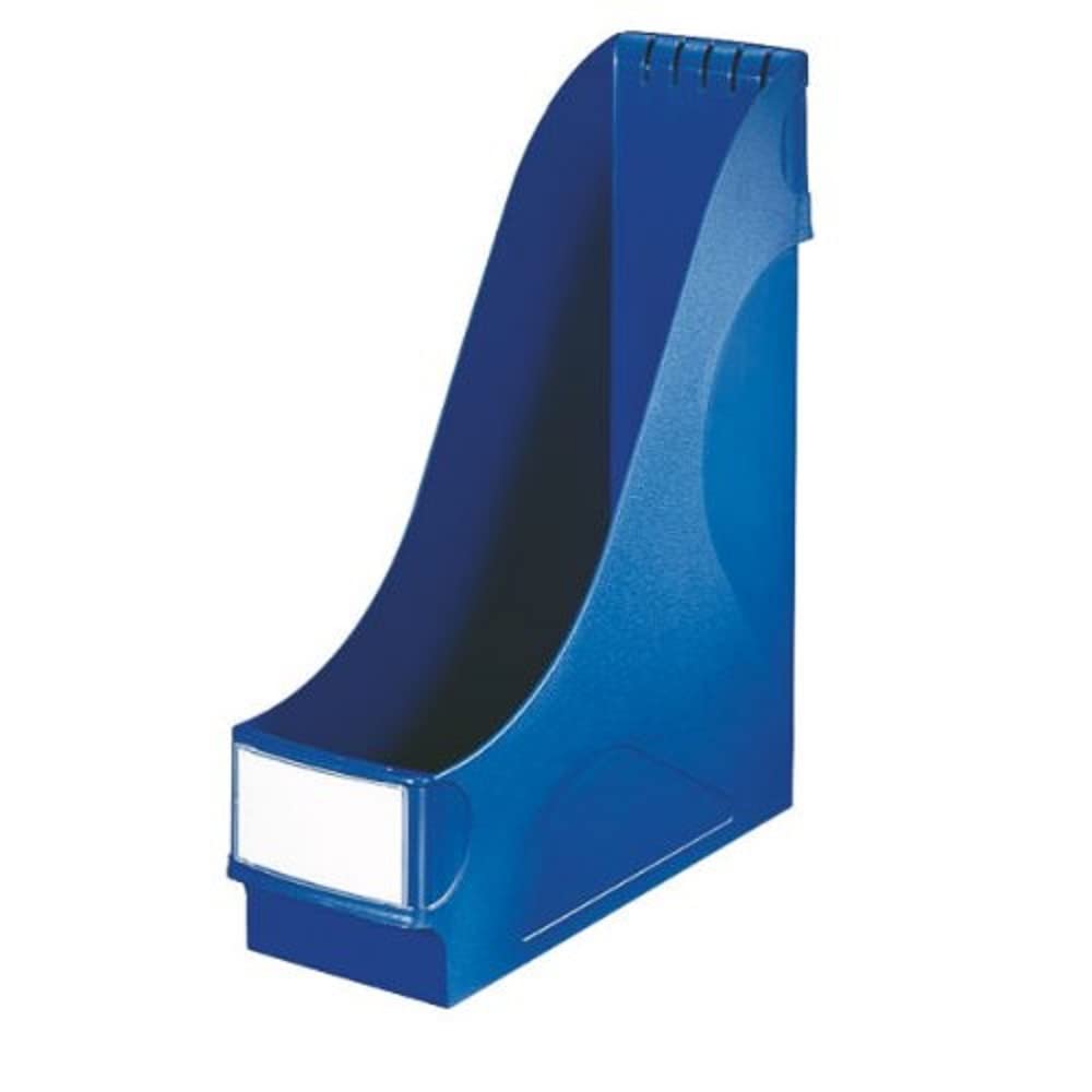 leitz-stehsammler-extrabreit-a4-8er-pack-grau-24250085 image 5